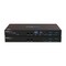 Bzbgear 4K UHD HDMI/USB-C KVM HDBaseT 3.0 Extender/Switcher with USB 3.0/Ethernet/IR/RS-232/POE BG-EXH-4KC7 - alternate 1
