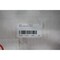 Bahco BOX OF 4 BAND SAW BLADES 14-1/2FT LONG 1-1/4 WIDE 4/6TPI, 2PK 3851-34-1.1-4/6 - alternate 6