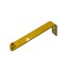 Komatsu BRACKET, KOMATSU OEM 207-04-41280 207-04-41280 - alternate 2