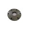 Komatsu coupling, OEM 20G-01-11120 - alternate 2