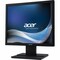 Acer MONITOR, 17in, LED/LCD, 100M:1, 5MS, 250 CD, M UM.BV6AA.002 - alternate 2