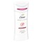 Dove Advanced Care Rose Petals Antiperspirant Deodorant Stick, 2.6 Ounce, 12PK 64363217 - alternate 6