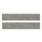 Msi Gridscale Concrete Bullnose 3 In. X 18 In. Matte Glazed Porcelain Wall Tile, 22PK ZOR-PT-TR-0127 - alternate 1