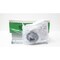 Nidec DRIVE 480V-AC 30HP 0.1-200HZ 0-480V-AC AD1A030FBBFHNNN00NN - alternate 5
