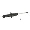 Kyb Gas Strut,  341127 - alternate 3