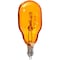 Philips 916Nallb2 Longerlife Mini Bulb, 916Nallb2 916NALLB2 - alternate 6