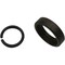 John Deere BUSHING, JOHN DEERE OEM 1811290700 1811290700 - alternate 3