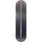 Marshalltown Pool Trowel, Blue Steel, Concrete Trowel, 20 x 5 inch inch Trowel, 12 Rivets SP205B - alternate 3