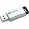 Verbatim 128GB STORE N GO SECURE PRO USB 3.0 70057 - alternate 1
