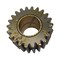 John Deere GEAR, JOHN DEERE OEM 9742777 9742777 - alternate 5