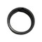 John Deere BUSHING, OEM 110039220 - alternate 3