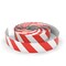 Safetytac Flexible PVC, 2 in W., 100 ft L., Peak: 17 mil / Edge: 5 mil Thickness SLH271 - alternate 1