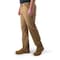 First Tactical Tactical Pants, 50 in Sz, Coyote Brown 114038 - alternate 6