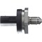Standard Ignition Standard Motor Products, Fuel Pressure Sensor,  FPS52 - alternate 4