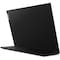 Lenovo Lenovo ThinkVision M15 16" Class Full HD LED Monitor - 16:9 - Raven Black 62CAUAR1US - alternate 5