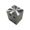 Komatsu CONNECTNG BLOCK, OEM 51330198 - alternate 2