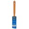 Prosource Angular Sash Paint Brush OR 2172 0150 - alternate 2