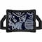 Stm Goods Duxling Carrying Case (Folio) for Apple iPad (A16/10th Generation) Tablet - Black STM222444KX01 - alternate 1