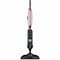 Dirt Devil Bagless Corded Standard Filter Steam Mop WD20000 - alternate 1
