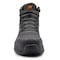 New Balance Fresh Foam Cremorne Mid CT - Women's - CT EH HR SR SF - Black/Grey - 8D WUFCMCEHBG-8D - alternate 5