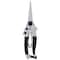 Zenport Pruner Hoof Trimmer, Floral Bunch Cutter, 8-Inch QZ143 - alternate 5