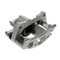 Hella BRAKE CALIPER 355800942 - alternate 1