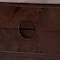 Bali & Pari Kayla Real Burl Wood Nightstand 262-14456-ZORO - alternate 8