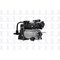 Fcs Struts Air Suspension Compressor KY010 - alternate 1