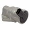 Motorcraft Idle Air Control Valve,  CX1879 - alternate 3