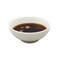 Legout Beef Heat and Serve Gravy, 3 Pound 3750059963 - alternate 4