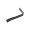 Caterpillar FILM-302.5C, CATERPILLAR OEM 2737457 2737457 - alternate 5