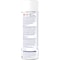 Diversey Deep Gloss Stainless Steel Maintainer, 16 oz Aerosol Spray, PK12 94970590 - alternate 4