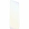 Otterbox Premium Pro Glass Antimicrobial Blue Light Screen Protector For Apple Iphone 16/Iphone 15, Clear 77-96199 - alternate 2