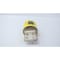 Eaton Bussmann Low-Peak Blade Fuse 2500A Amp 600V-Ac KRP-C-2500SP - alternate 4
