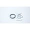 Flowserve PUMP STAT FACE 668845SL - alternate 5