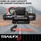 Trailfx WINCHES WXVS95B - alternate 6