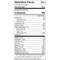 Liquid I.V. Lemon Lime Hydration Multiplier Electrolyte Drink Mix, 1.69 Ounce, 48PK LVM-0301 - alternate 3