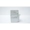 Allen Bradley MPCB MOTOR PROTECTION CIRCUIT BREAKER 480V-AC 100A 140MG-H8E-D10 - alternate 2