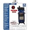 Eagle 80 Gallon 2 Stage Air Compressor 5180V2 - alternate 3