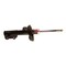 Kyb Gas Strut,  339419 - alternate 3