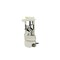 Autobest Fuel Pump Module Assembly, Nissan Rogue 2.5L L4 2013-08; Rogue Select 2.5L L4 2015-14 F4867A - alternate 1