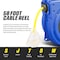 Goodyear Extension Cord 63313132G - alternate 5