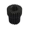 John Deere CLUSTER GEAR FOR 610516 2, JOHN DEERE OEM 5HG610952 5HG610952 - alternate 5