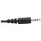 Eaton EATON Tripp Lite Series DisplayPort KVM Cable Kit - DP, USB, 3.5 mm Audio 3xM/3xM + USB M/M, 4K P783-010-U - alternate 2