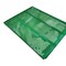 John Deere SIEVE ASSEMBLY3 8 HOLE, JOHN DEERE OEM AH118986 AH118986 - alternate 3