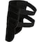 Tse Safety Spark Deflecting Knee Pad Apron TSE-SDKPA - alternate 4