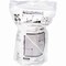 Barwalt PLS Tile Leveling System, Straight Spacer Bases, 1/16", 100PK BWTLS15 - alternate 6