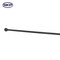 Skyward Automotive Products Antenna,  SK956009 - alternate 2