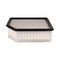 Premium Guard Engine Air Filter,  PA99506 - alternate 8