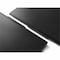 Lenovo THINKPAD T14S G6, INTEL CORE ULTRA 7 258V LPE-CORES UP TO 3.70GHZ, 12MB, 14 WU 21QX000MUS - alternate 19